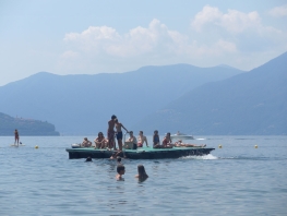 2019_Tessin 1 013.jpg